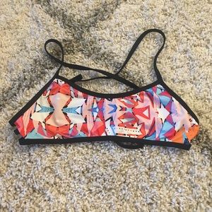 Jolyn xl BRAND NEW WITH TAGS